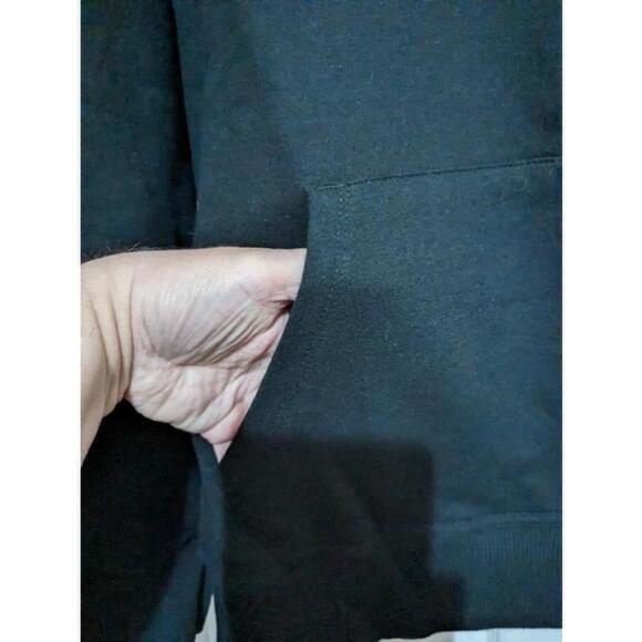 Champion athletic wear hoodie NWT 2X - Picture 6 of 16